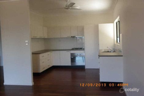 Property photo of 42 Constance Drive Kelso QLD 4815