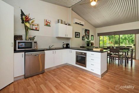Property photo of 10 Oakley Road Herbert NT 0836