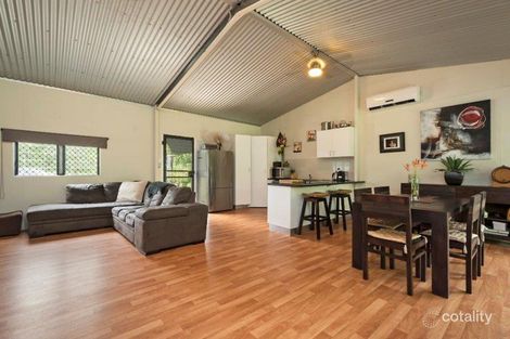 Property photo of 10 Oakley Road Herbert NT 0836