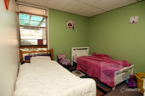 Property photo of 34 Keidges Road Bellbird Park QLD 4300