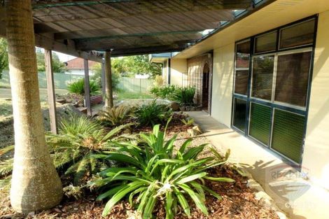 Property photo of 34 Keidges Road Bellbird Park QLD 4300