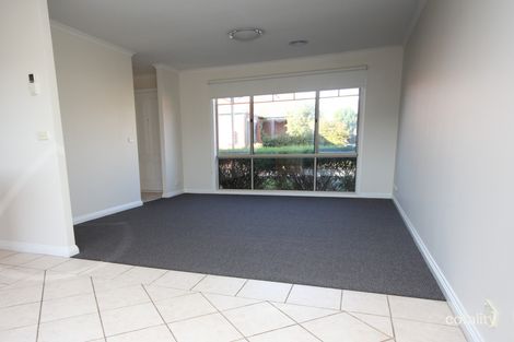 Property photo of 13/355 Dorset Road Croydon VIC 3136