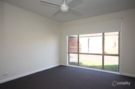 Property photo of 13/355 Dorset Road Croydon VIC 3136