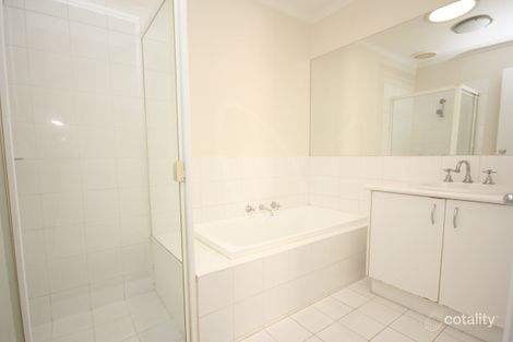 Property photo of 13/355 Dorset Road Croydon VIC 3136