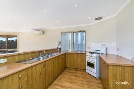Property photo of 17 Ludgate Avenue Trott Park SA 5158