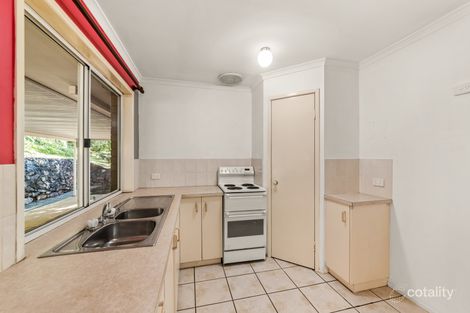Property photo of 26 Bartlett Street Nambour QLD 4560