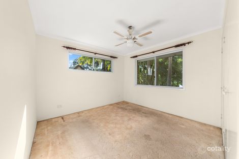 Property photo of 26 Bartlett Street Nambour QLD 4560