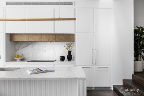 Property photo of 438 Lygon Street Carlton VIC 3053