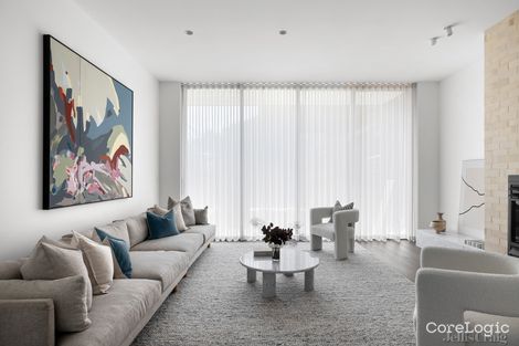 Property photo of 438 Lygon Street Carlton VIC 3053