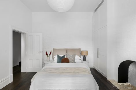 Property photo of 438 Lygon Street Carlton VIC 3053