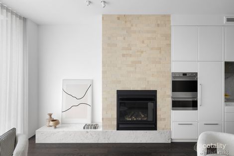 Property photo of 438 Lygon Street Carlton VIC 3053