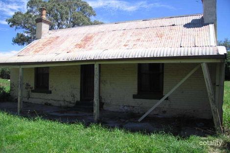 24 Chapel St, Maldon, VIC 3463