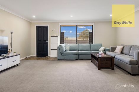 Property photo of 9/8 Cowper Street Goulburn NSW 2580