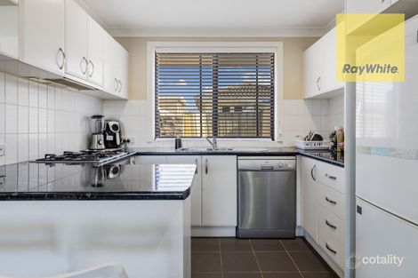 Property photo of 9/8 Cowper Street Goulburn NSW 2580