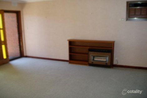 Property photo of 7/26 Prospect Road Fitzroy SA 5082