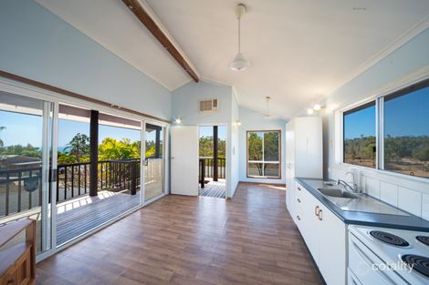 Property photo of 82 Blackcurrant Drive Hideaway Bay QLD 4800