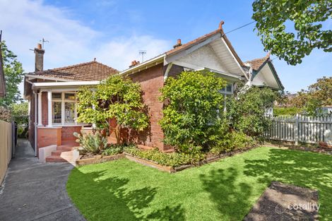 Property photo of 7 Miller Grove Kew VIC 3101