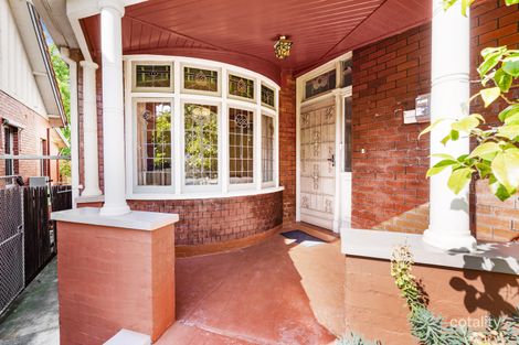 Property photo of 7 Miller Grove Kew VIC 3101
