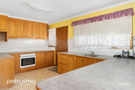 Property photo of 85 Carella Street Howrah TAS 7018