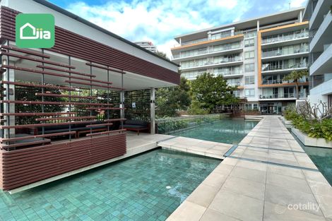 Lv7/87 Shoreline Dr, Rhodes, NSW 2138