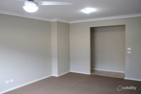 Property photo of 51 Laurie Drive Raworth NSW 2321