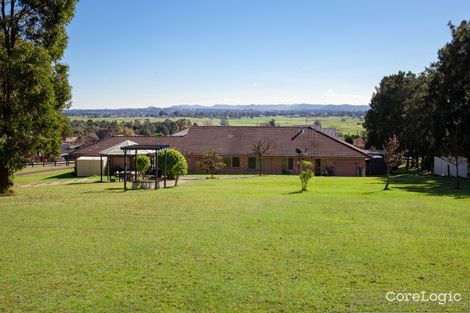 Property photo of 13A Hectors Hill Close East Maitland NSW 2323