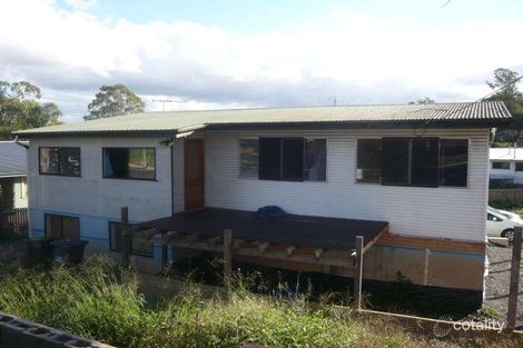 459 Newnham Rd, Upper Mount Gravatt, QLD 4122