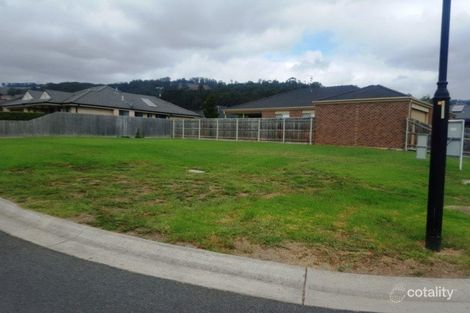 Property photo of 25 Poplar Close Trafalgar VIC 3824