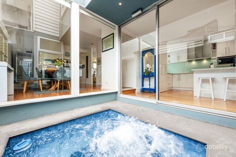 Property photo of 55 Albert Street Port Melbourne VIC 3207