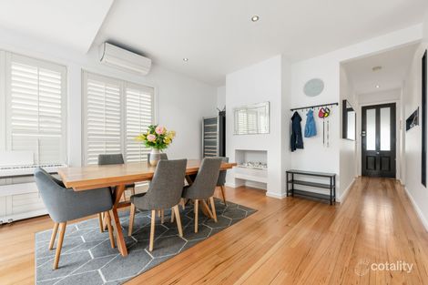 Property photo of 55 Albert Street Port Melbourne VIC 3207