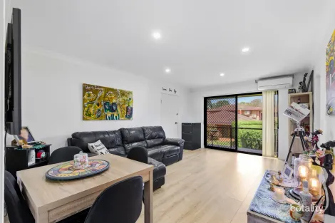 Property photo of 7/2 Park Road Wallacia NSW 2745