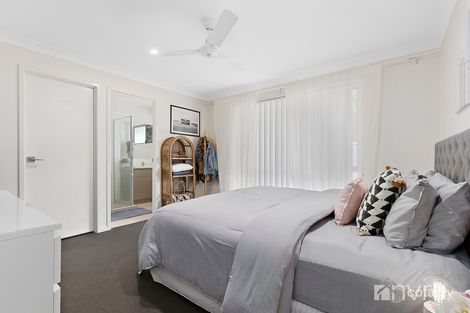 Property photo of 2/8 Sheehan Street Kallangur QLD 4503