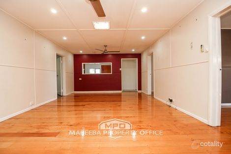 Property photo of 11 Lerra Street Mareeba QLD 4880