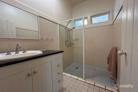 Property photo of 24 Stanley Street Maclean NSW 2463