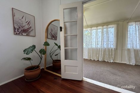 Property photo of 24 Stanley Street Maclean NSW 2463