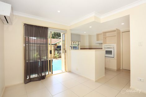 Property photo of 61/125 Hansford Road Coombabah QLD 4216