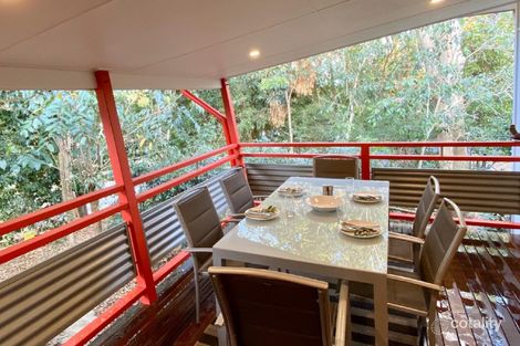 1 Bunya Cres, Pottsville, NSW 2489