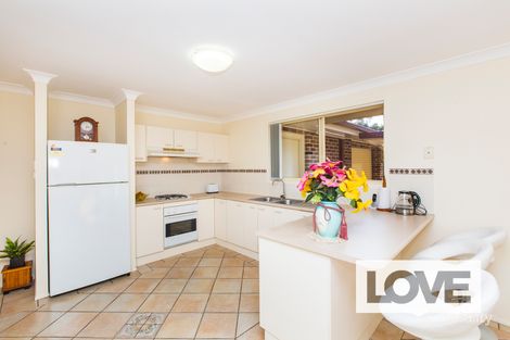 Property photo of 39 Cypress Close Fletcher NSW 2287