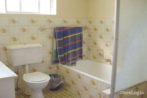 Property photo of 18/18 Westmoreland Road Minto NSW 2566
