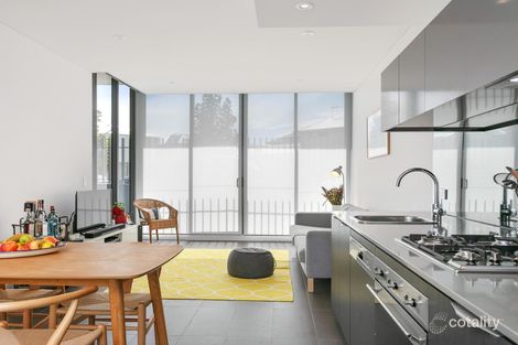 Property photo of 8/1 Kyle Way Claremont WA 6010
