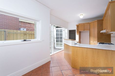 Property photo of 27 Egan Street Richmond VIC 3121