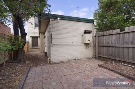 Property photo of 27 Egan Street Richmond VIC 3121