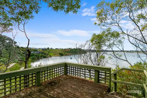 Property photo of 4A Wattlebird Close Kalimna VIC 3909