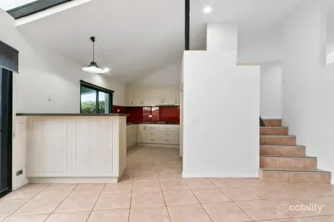 Property photo of 4A Wattlebird Close Kalimna VIC 3909
