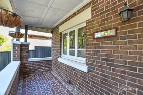 Property photo of 28 Ogilvy Street Blayney NSW 2799