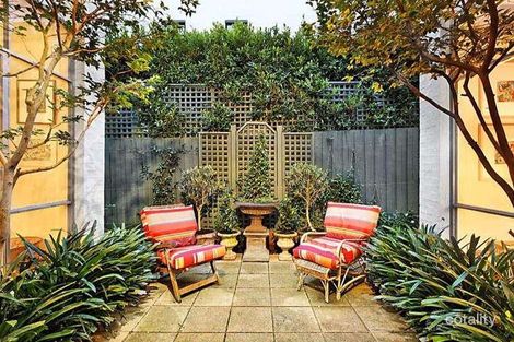 Property photo of 5 Bride Street Malvern VIC 3144