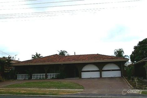 245 Morley Dr, Dianella, WA 6059