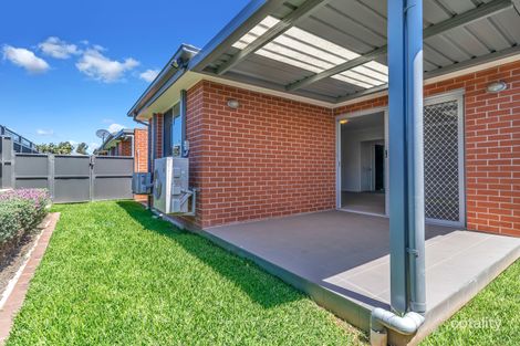 Property photo of 217/12 Avoca Street Ropes Crossing NSW 2760