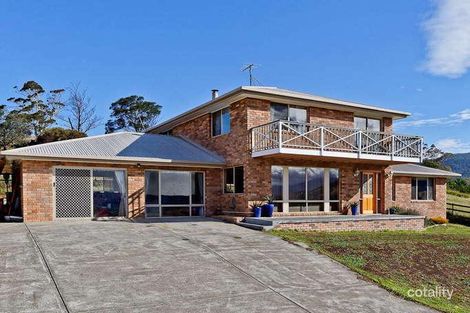 Property photo of 37 Seddon Street Austins Ferry TAS 7011