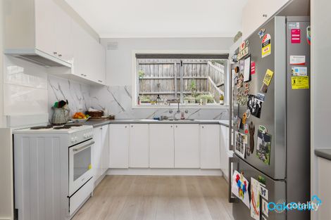 Property photo of 2/62 Pleasant Street Pascoe Vale VIC 3044